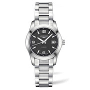 Orologio donna LONGINES Conquest Classic L22854566